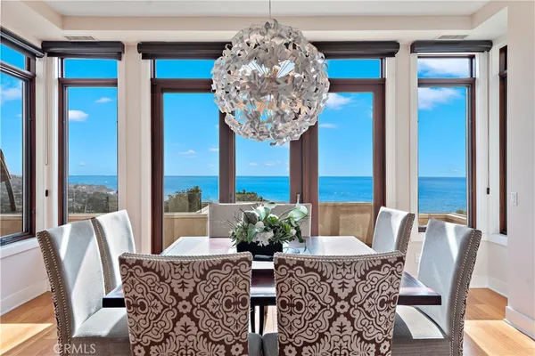 $20,000 | 31460 Ceanothus Drive, Laguna Beach, CA 92651