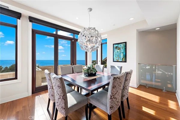 $20,000 | 31460 Ceanothus Drive, Laguna Beach, CA 92651