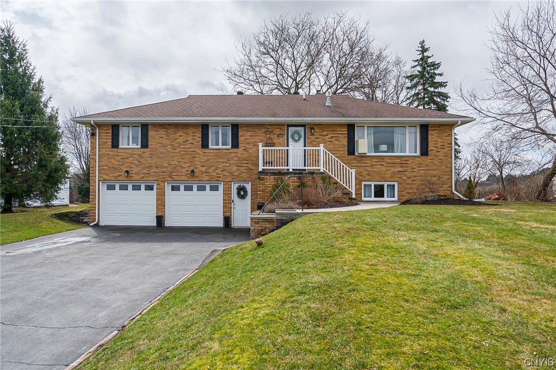 3946 Split Rock Road Onondaga, NY 13031 - Photo 1 of 1 Gallery Image 1