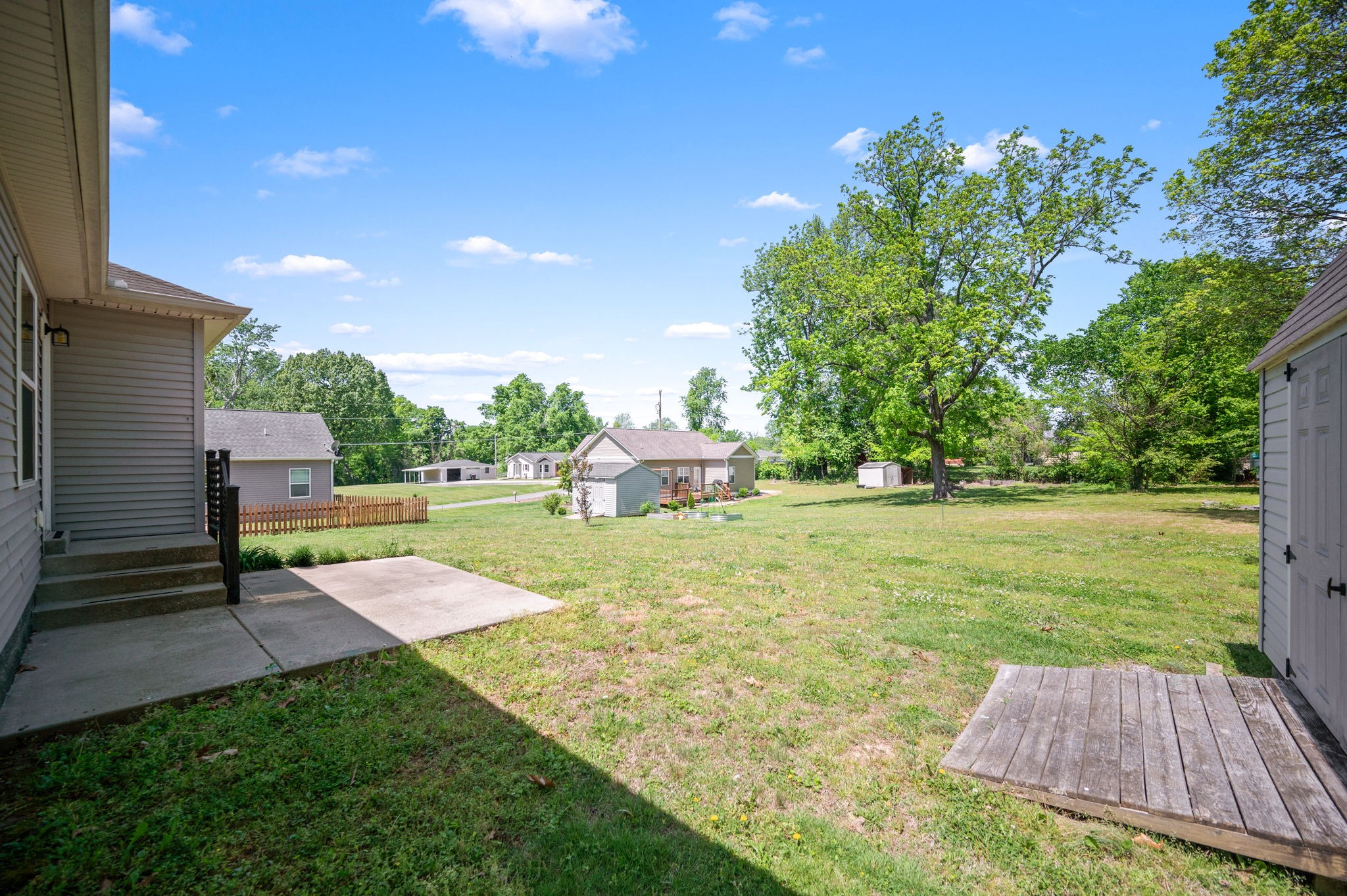 255 Walnut Street Greenbrier, TN 37073 - Photo 21 of 26