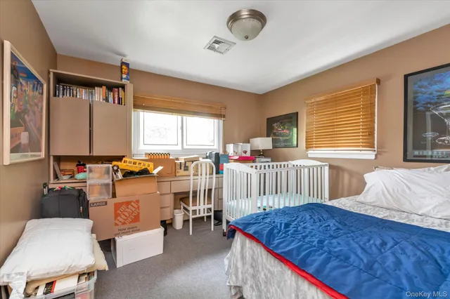 $1,249,999 | 1055 Cedarhurst Street, Valley Stream, NY 11581