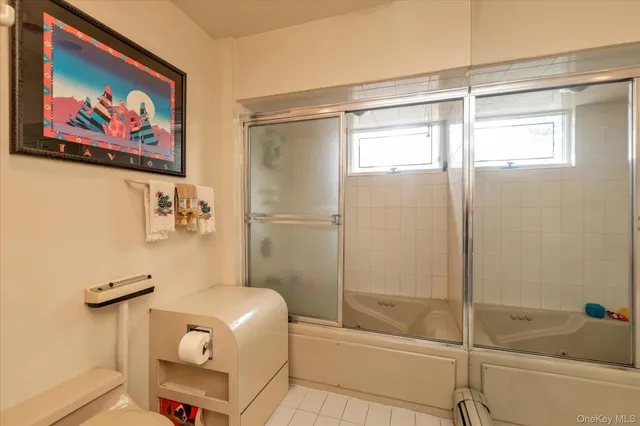 $1,249,999 | 1055 Cedarhurst Street, Valley Stream, NY 11581