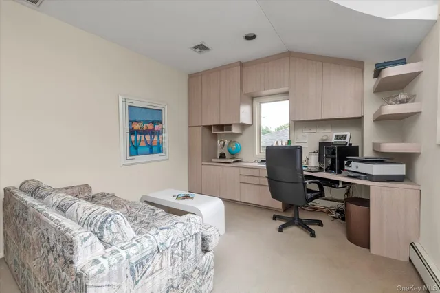 $1,249,999 | 1055 Cedarhurst Street, Valley Stream, NY 11581