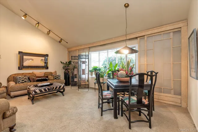 $1,249,999 | 1055 Cedarhurst Street, Valley Stream, NY 11581