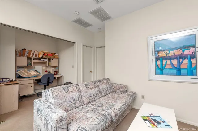 $1,249,999 | 1055 Cedarhurst Street, Valley Stream, NY 11581