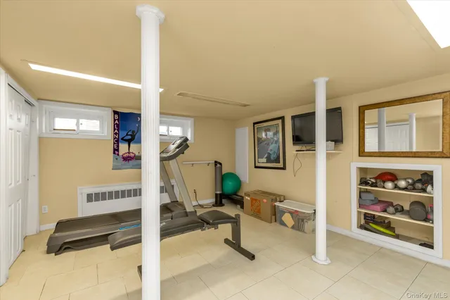 $1,249,999 | 1055 Cedarhurst Street, Valley Stream, NY 11581