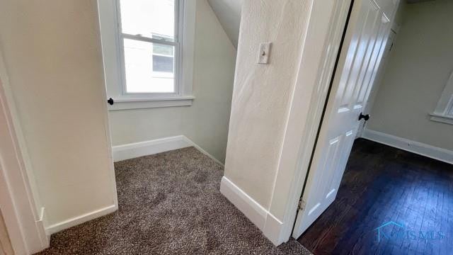 4147 Lowe Road Toledo, OH 43612 - Photo 24 of 26 Gallery Image 24