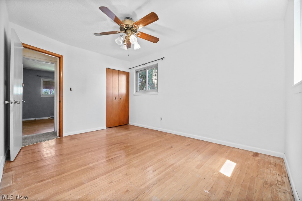 6115 Fry Road Brook Park, OH 44142 - Photo 19 of 42