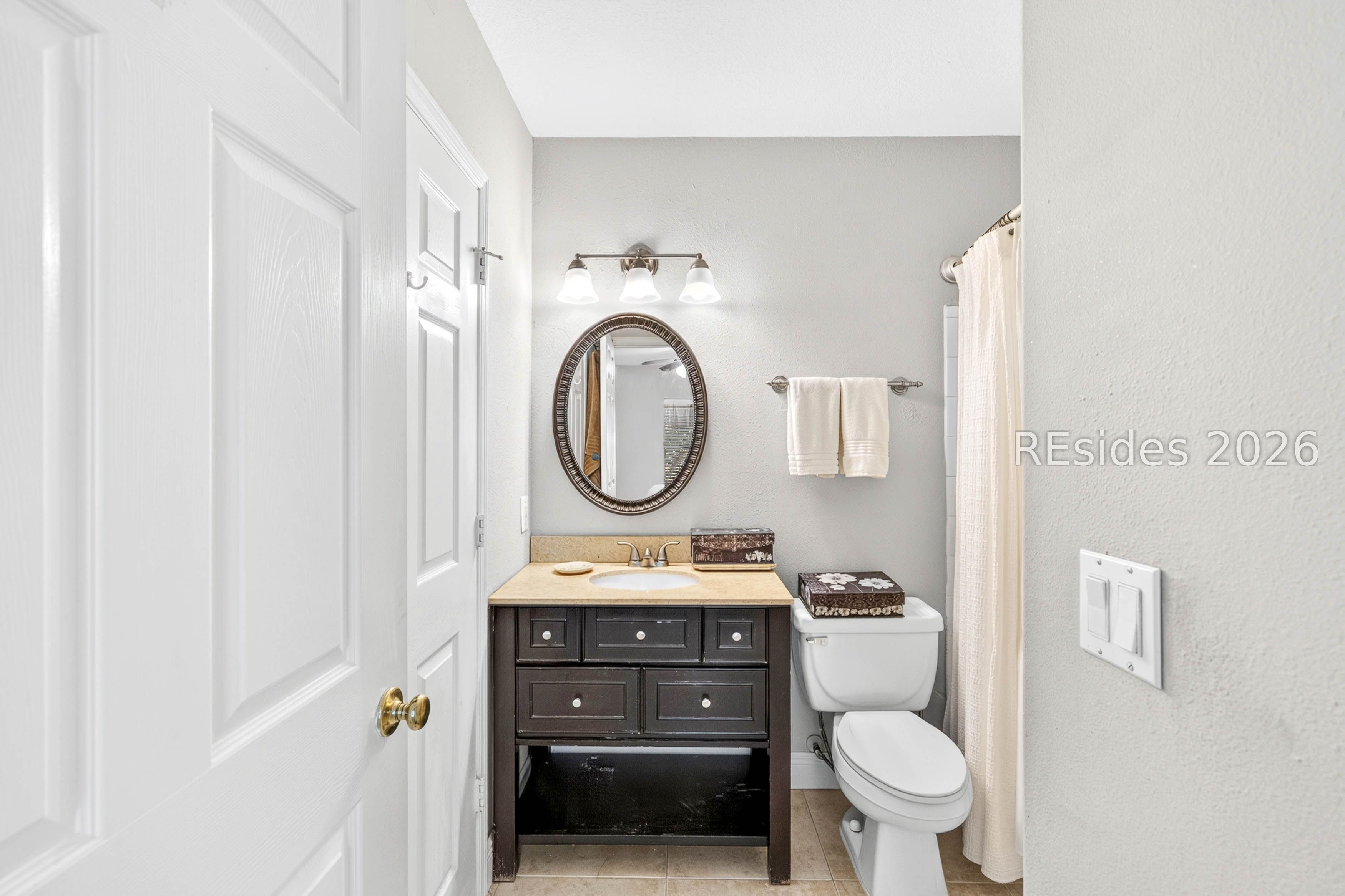 897 Fording Island Road, Unit 1511 Bluffton, SC 29910 - Photo 28 of 41
