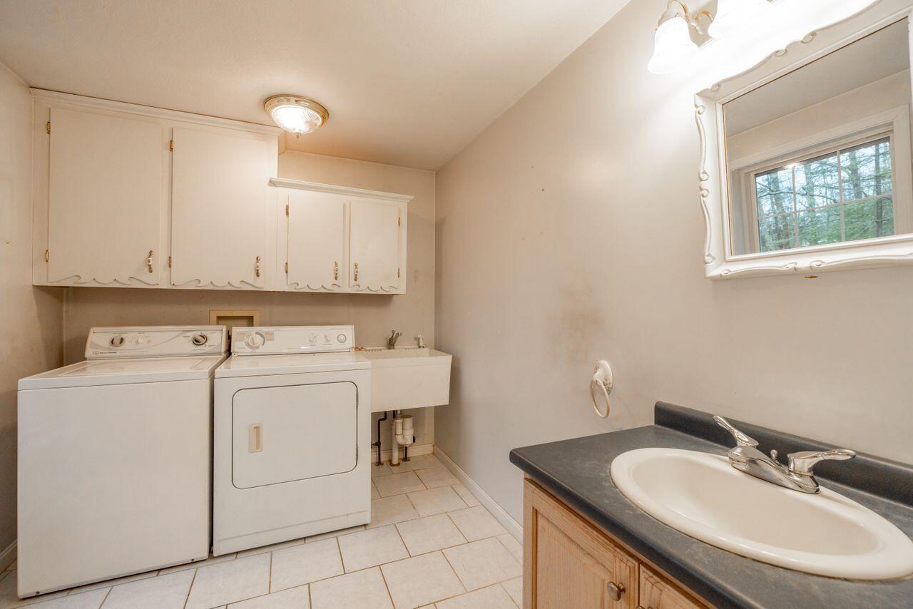 359 Limerick Road Arundel, ME 04046 - Photo 20 of 35 3G0A0472