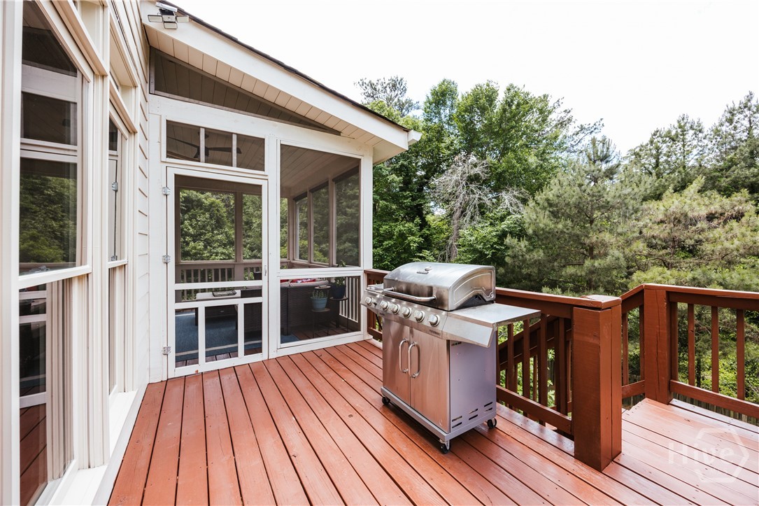 240 Beech Creek Road Athens, GA 30606 - Photo 47 of 64