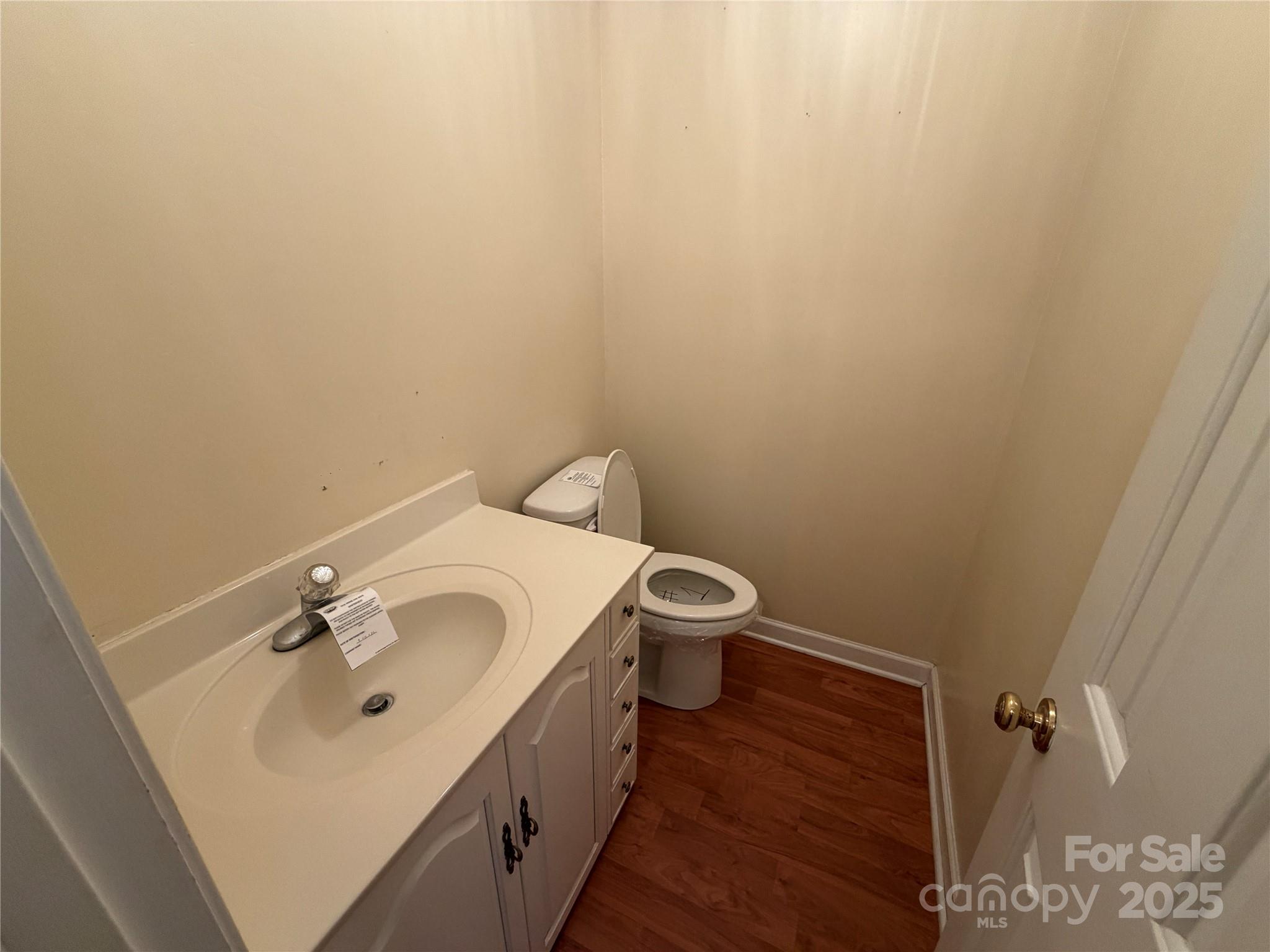 148 Buck Fraley Road Cherryville, NC 28021 - Photo 11 of 39 Gallery Image 11