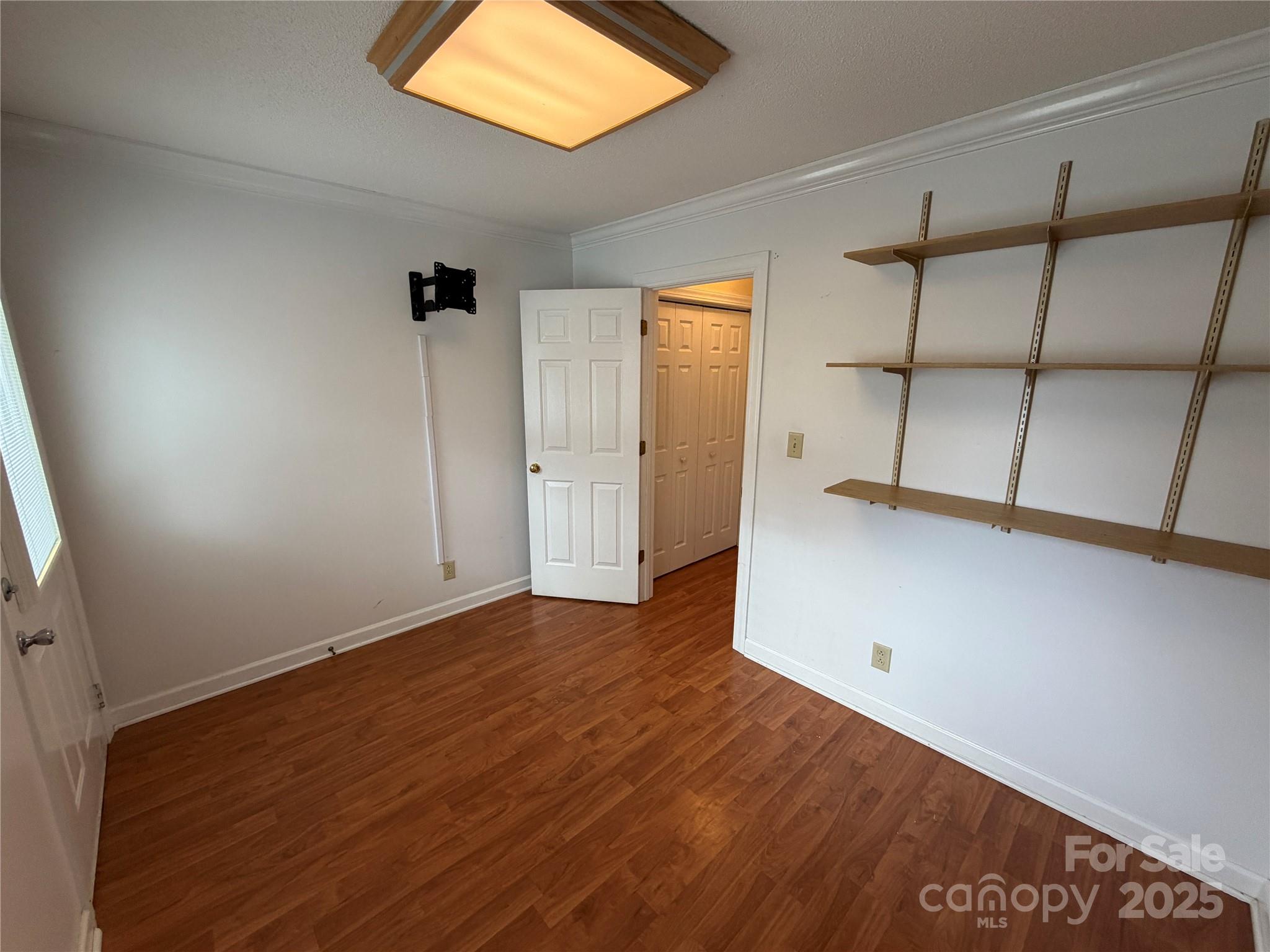 148 Buck Fraley Road Cherryville, NC 28021 - Photo 12 of 39 Gallery Image 12