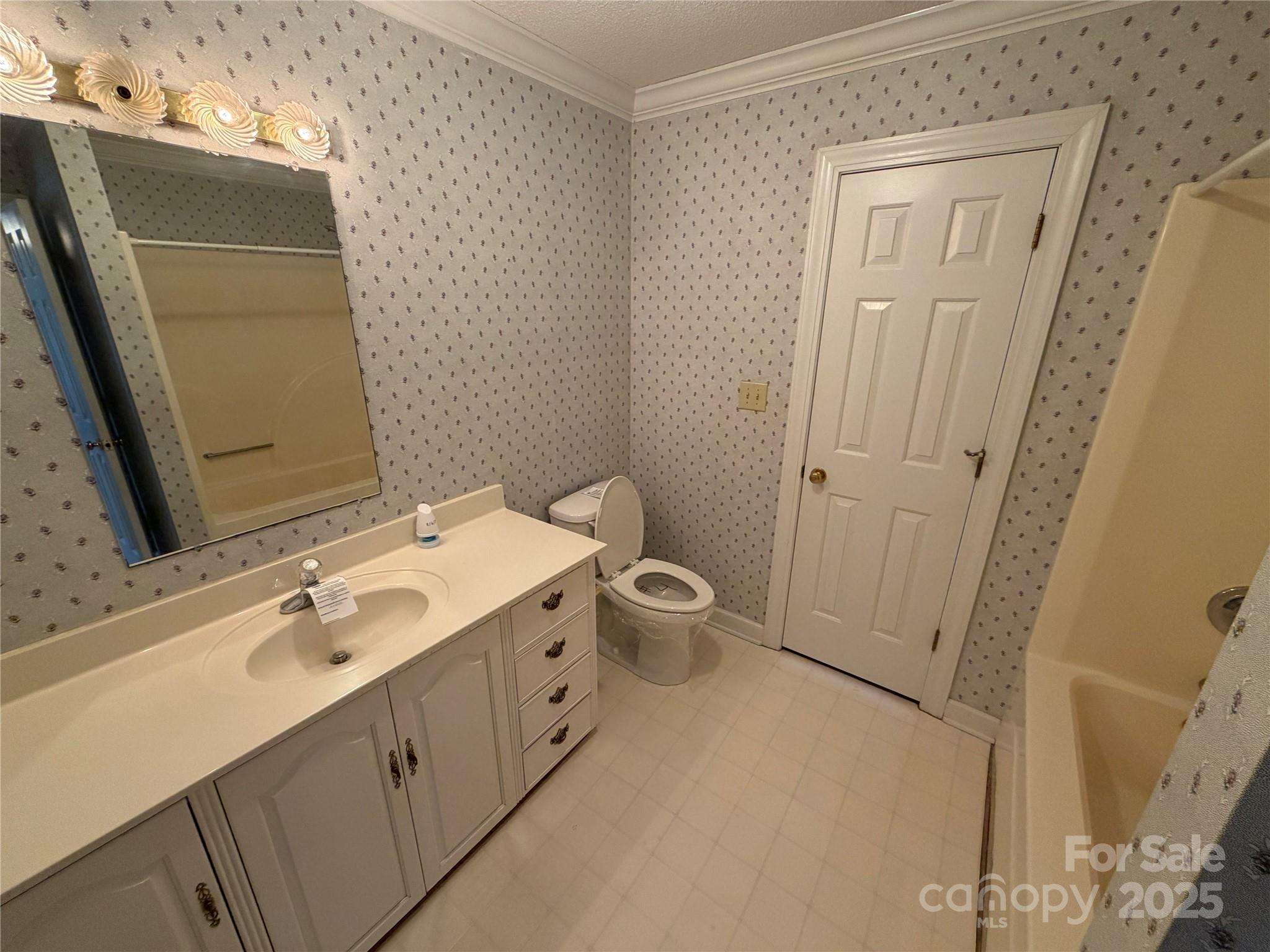 148 Buck Fraley Road Cherryville, NC 28021 - Photo 15 of 39 Gallery Image 15
