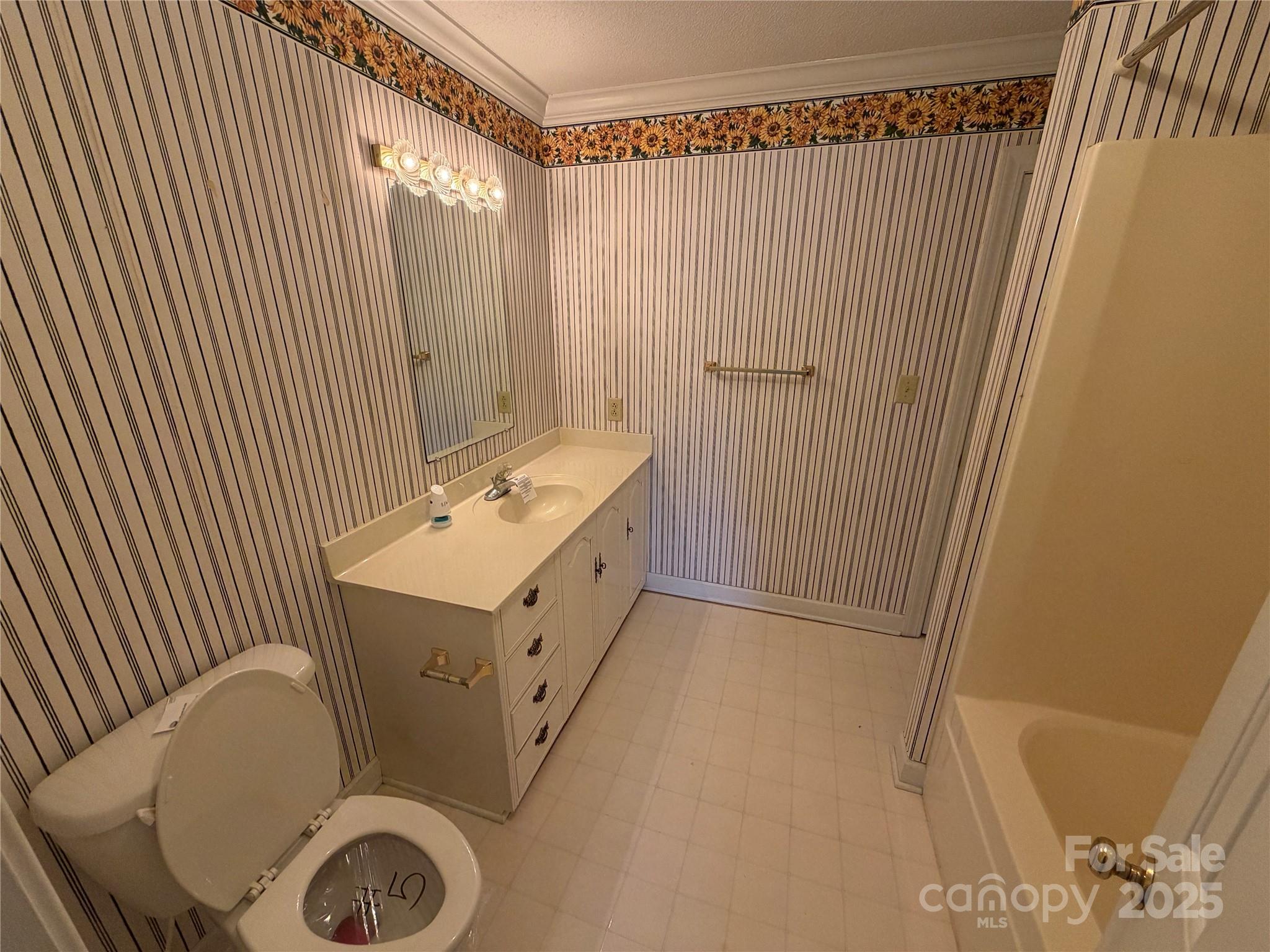 148 Buck Fraley Road Cherryville, NC 28021 - Photo 19 of 39 Gallery Image 19