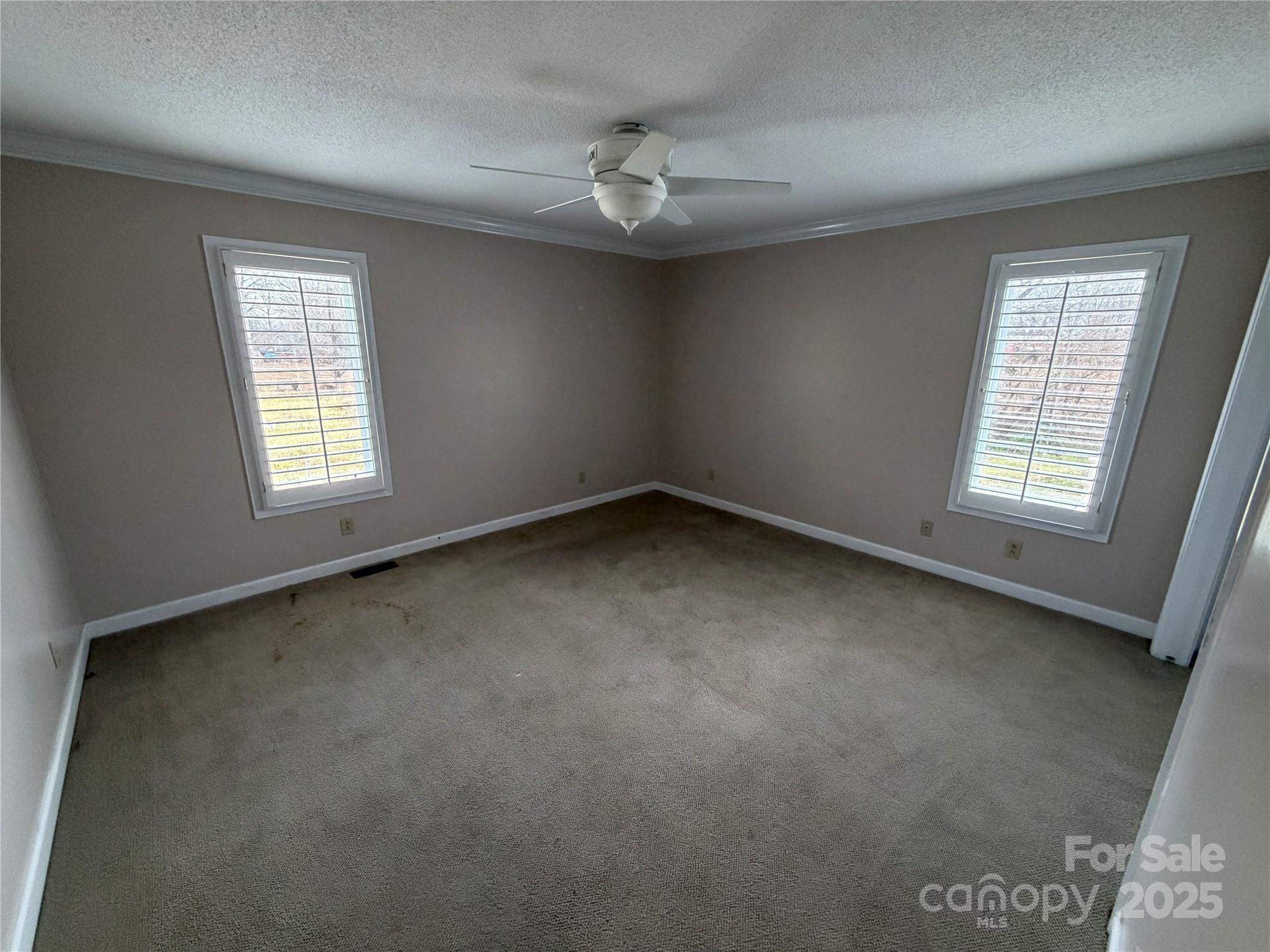 148 Buck Fraley Road Cherryville, NC 28021 - Photo 26 of 39 Gallery Image 26