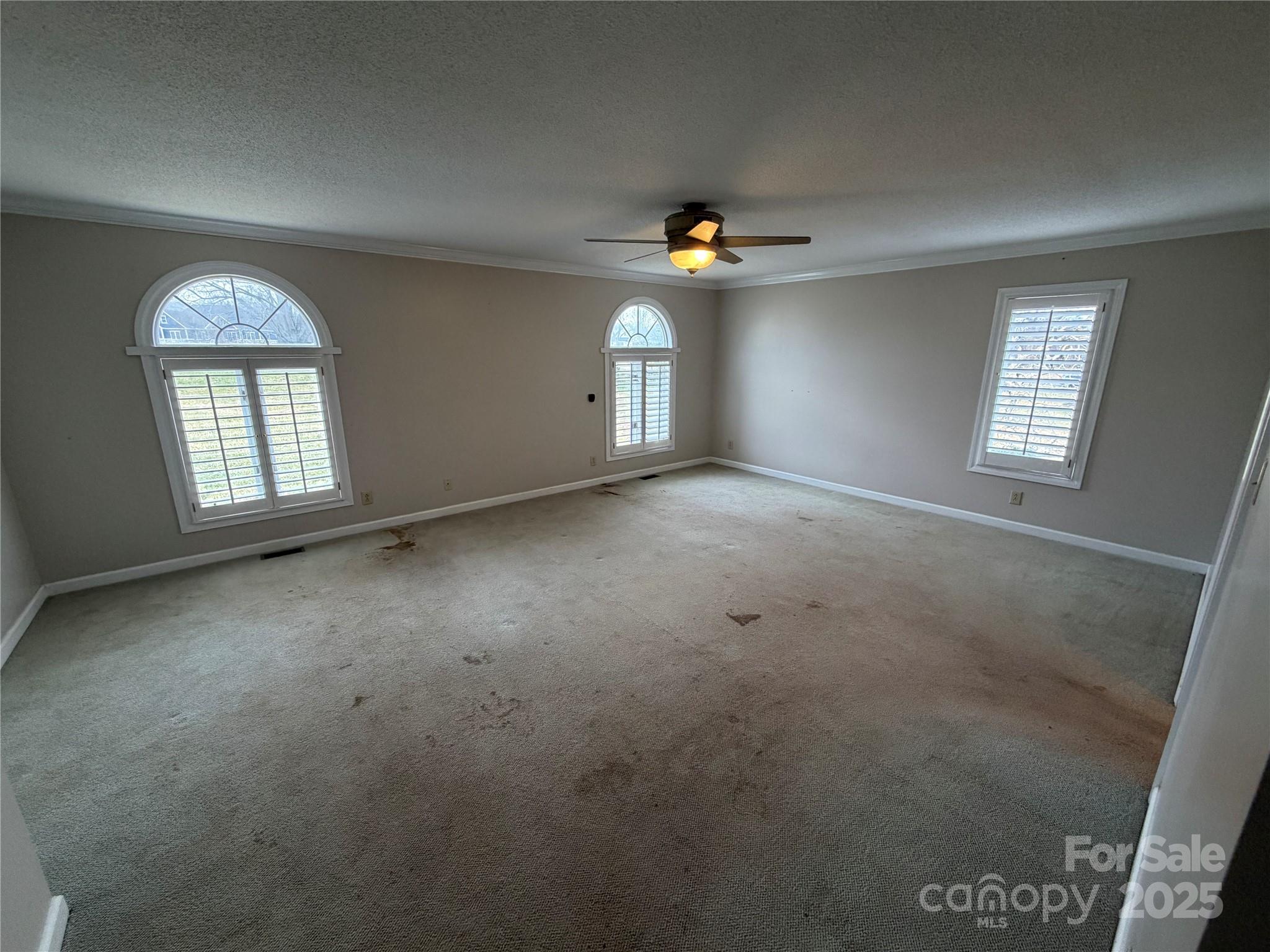 148 Buck Fraley Road Cherryville, NC 28021 - Photo 28 of 39 Gallery Image 28