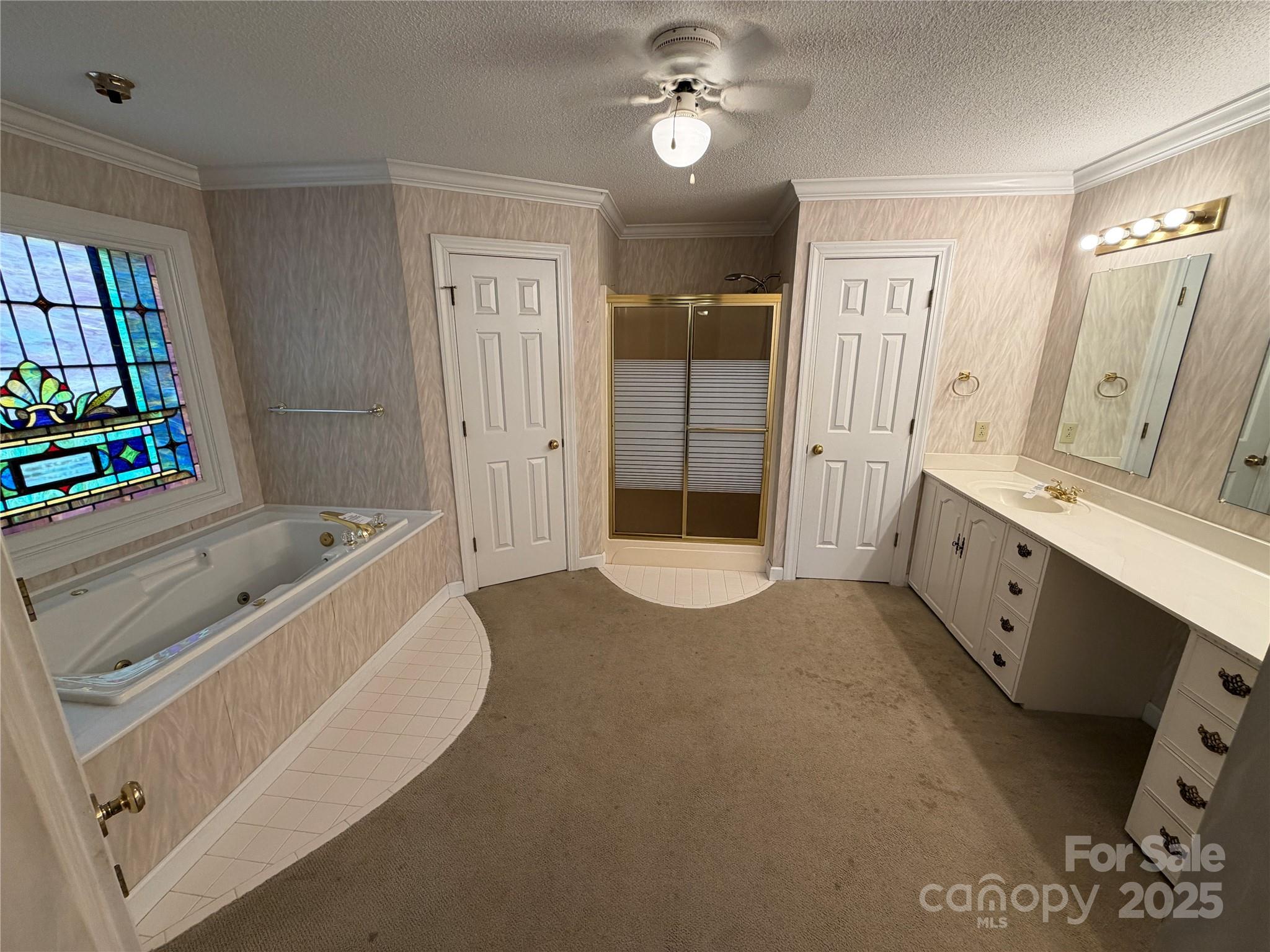 148 Buck Fraley Road Cherryville, NC 28021 - Photo 30 of 39 Gallery Image 30