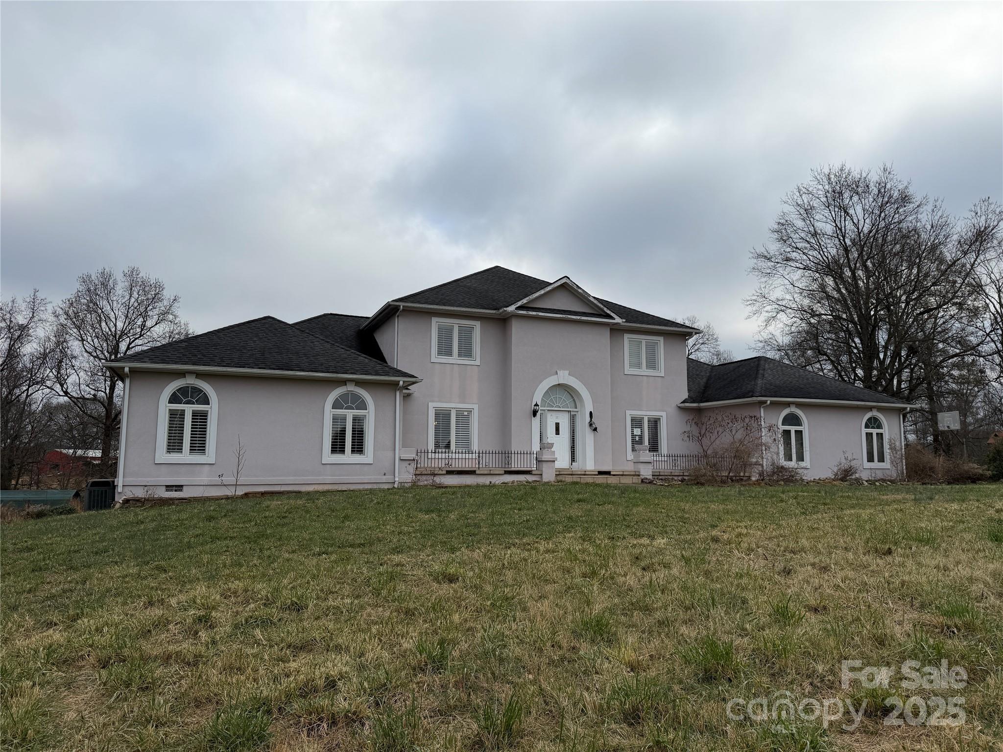 148 Buck Fraley Road Cherryville, NC 28021 - Photo 3 of 39 Gallery Image 3
