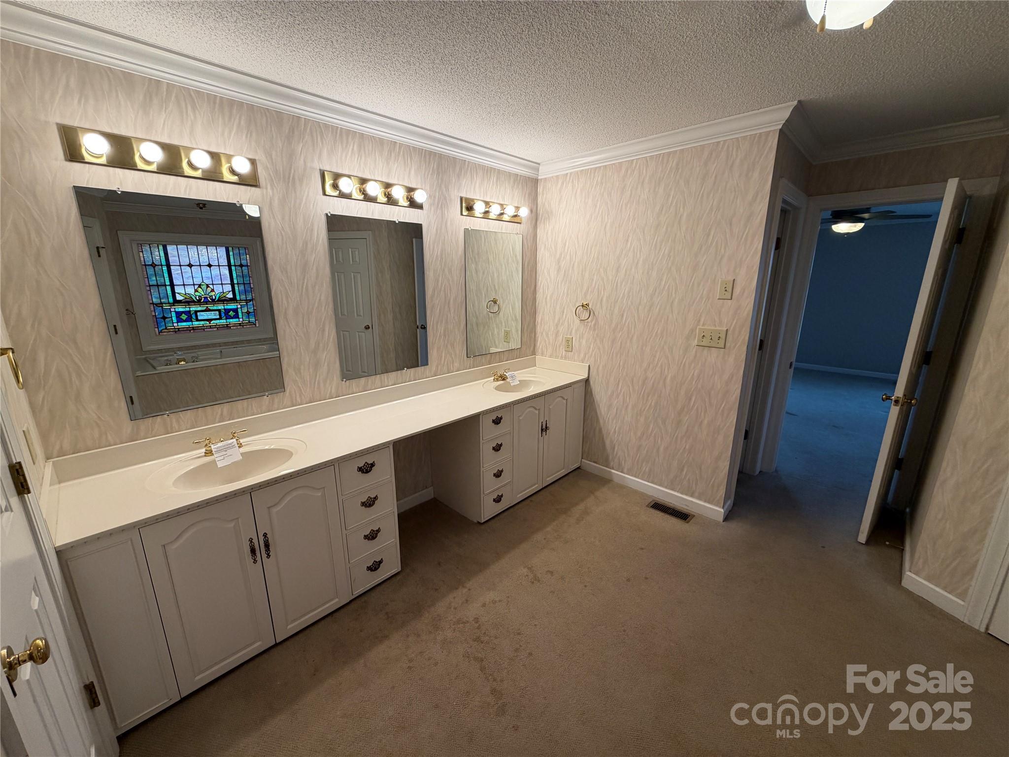 148 Buck Fraley Road Cherryville, NC 28021 - Photo 32 of 39 Gallery Image 32