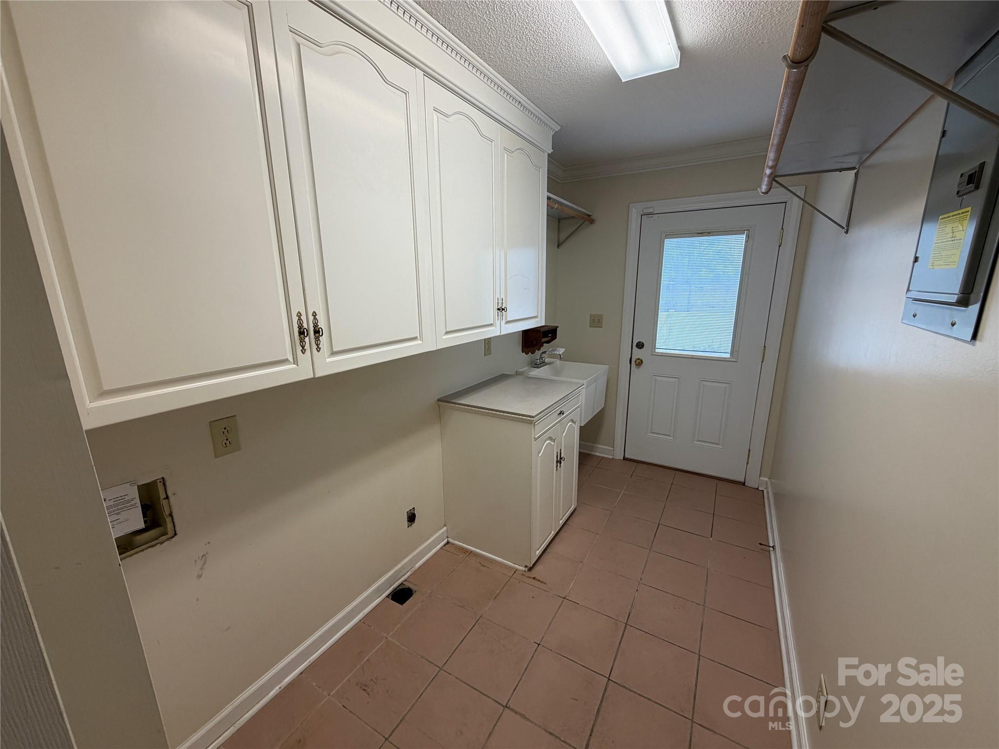 148 Buck Fraley Road Cherryville, NC 28021 - Photo 33 of 39 Gallery Image 33