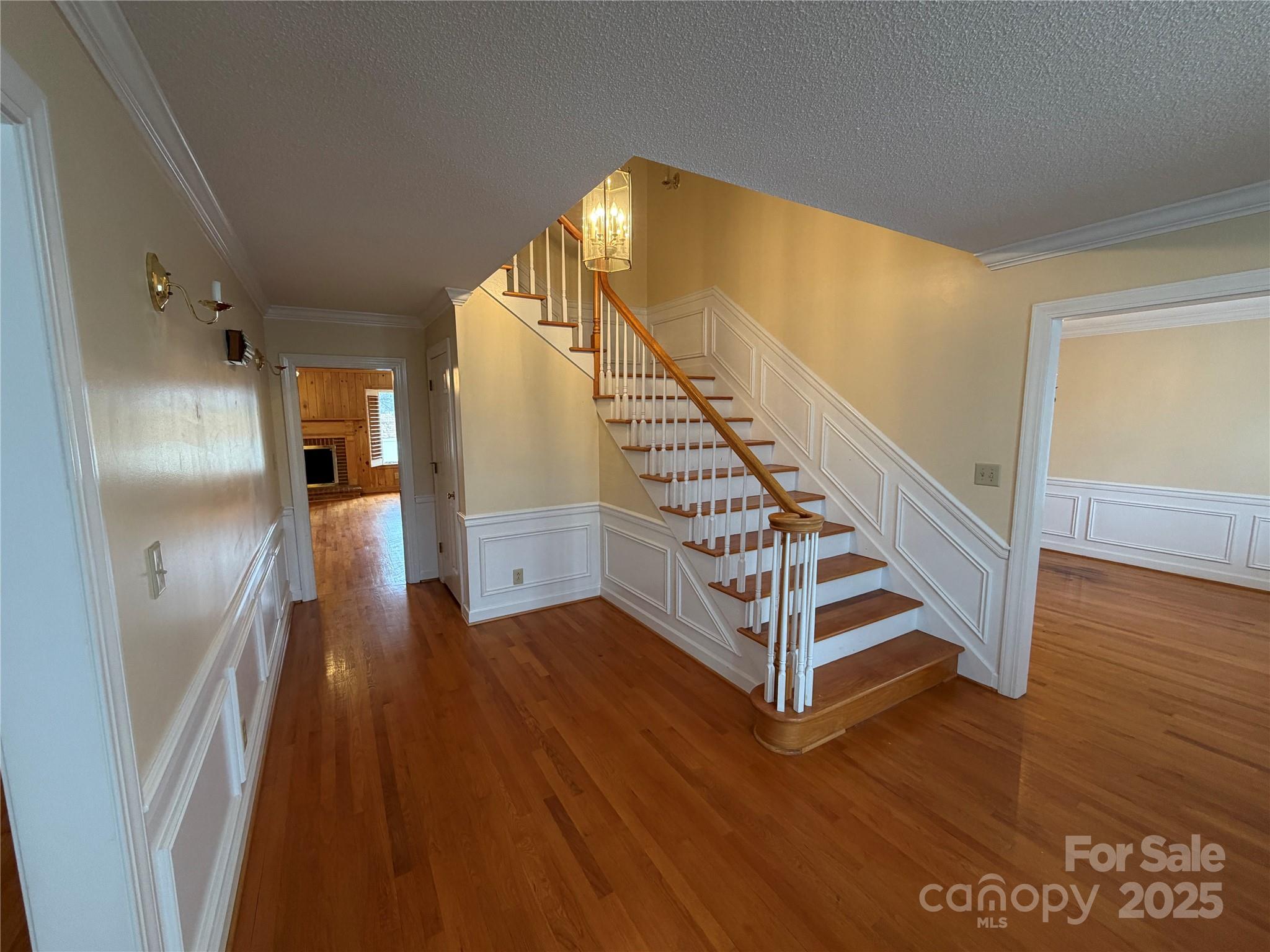 148 Buck Fraley Road Cherryville, NC 28021 - Photo 4 of 39 Gallery Image 4