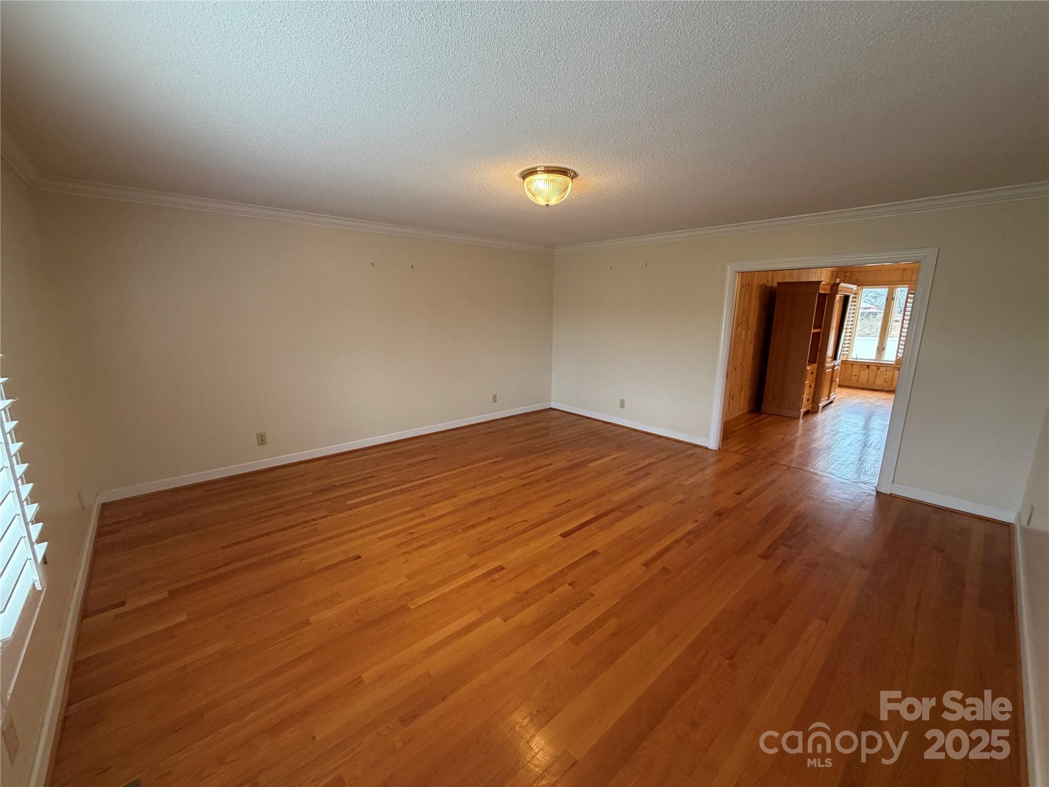 148 Buck Fraley Road Cherryville, NC 28021 - Photo 5 of 39 Gallery Image 5