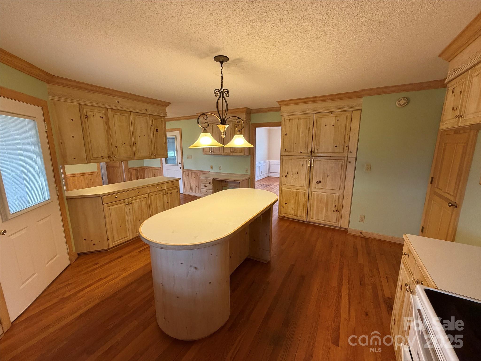 148 Buck Fraley Road Cherryville, NC 28021 - Photo 8 of 39 Gallery Image 8