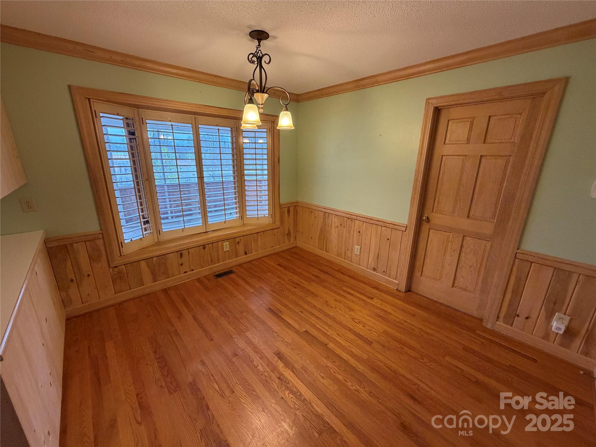 148 Buck Fraley Road Cherryville, NC 28021 - Photo 10 of 39 Gallery Image 10