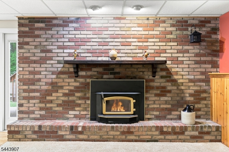 78 River Road Flanders, NJ 07836 - Photo 29 of 50 Gallery Image 29