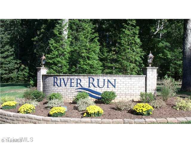 Lot 223 Laurel Ridge Reidsville, NC 27320 - Photo 1 of 1 Land/Lot.
