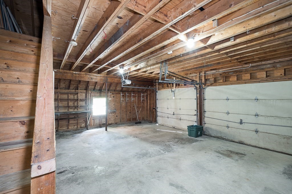 10 Hidden Ledge Road Manchester, MA 01944 - Photo 26 of 40 a view of empty room with an empty room