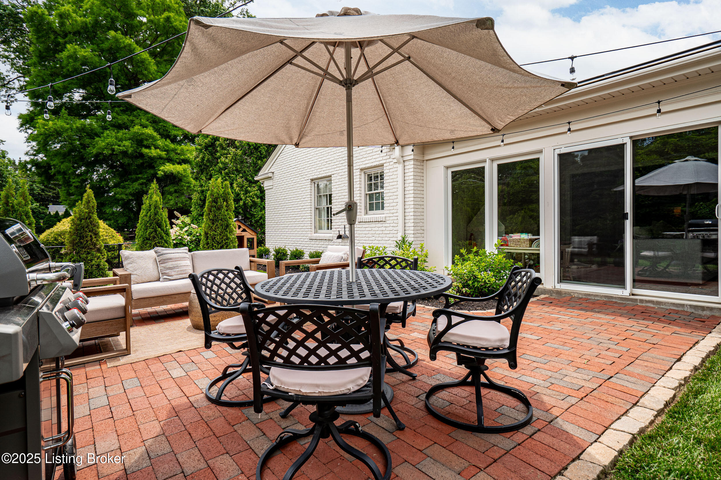 2207 Merrick Road Louisville, KY 40207 - Photo 46 of 49 2207 Merrick Rd-18