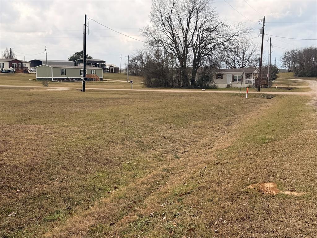 0 Waterfront Row Quitman, TX 75783 - Photo 11 of 21 a view of tall trees with a yard