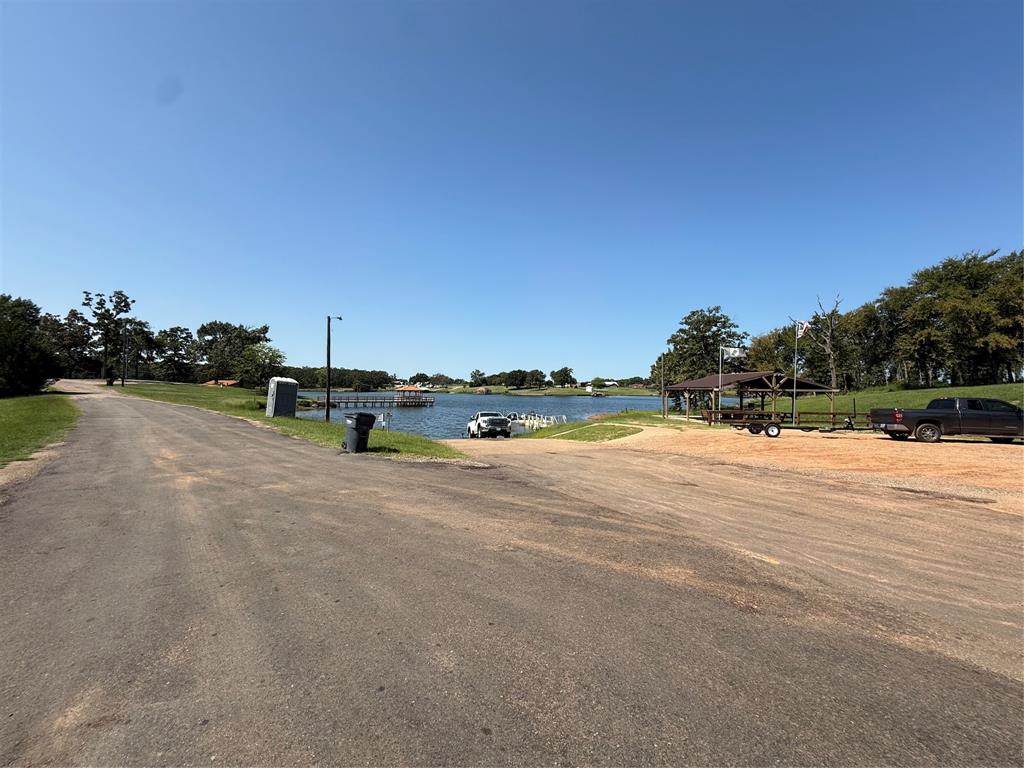0 Waterfront Row Quitman, TX 75783 - Photo 17 of 21 a view of an outdoor space with city view