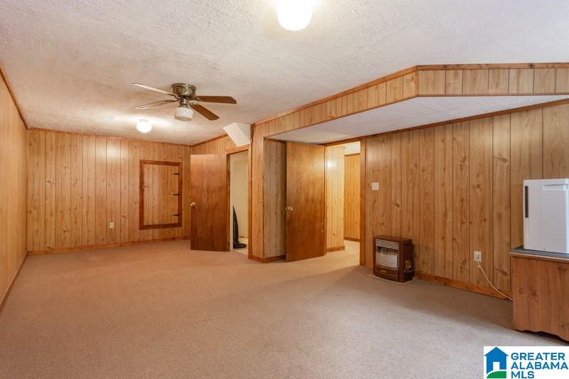 150 Upper 10 Road Anniston, AL 36206 - Photo 34 of 46