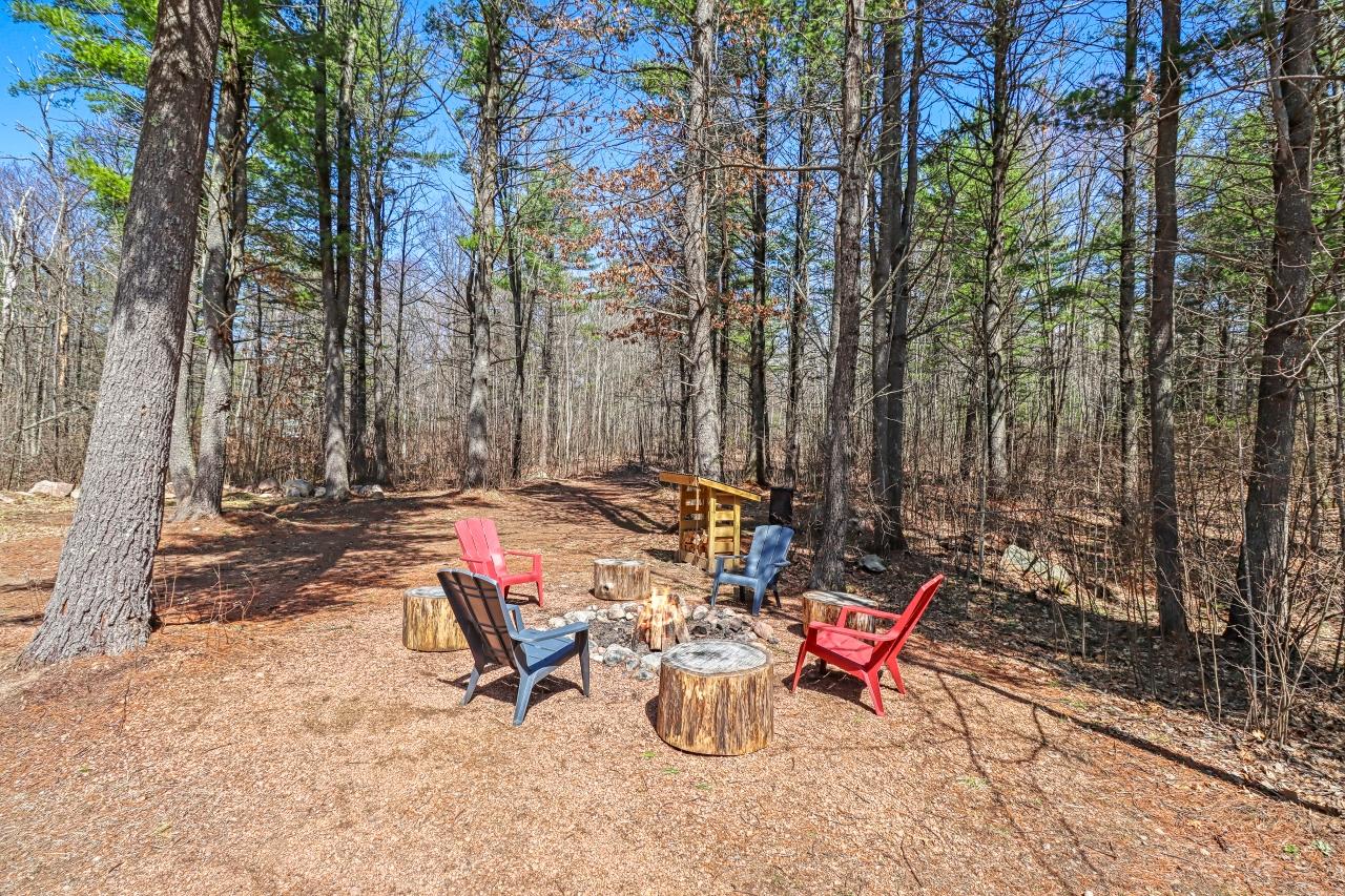 7496 River Road Lake Tomahawk, WI 54539 - Photo 49 of 64 Gallery Image 49