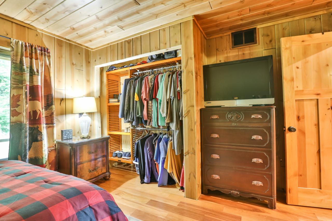 9011 North Star Road Presque Isle, WI 54557 - Photo 19 of 38 Gallery Image 19