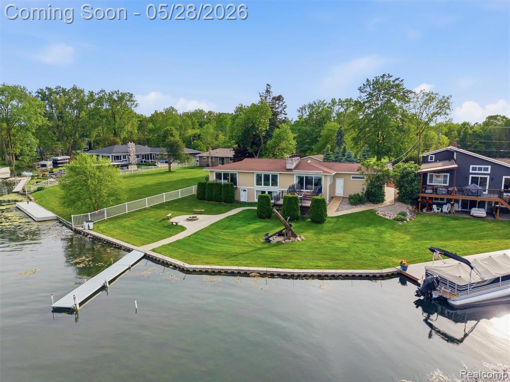 12099 Torrey Road Fenton, MI 48430 - Photo 52 of 60