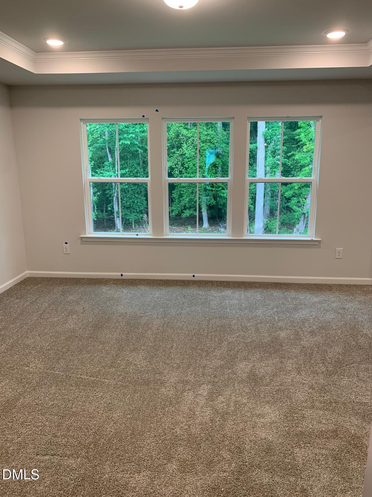 231 Broomside Avenue Raleigh, NC 27603 - Photo 7 of 19 WhatsApp Image 2026-05-25 at 4.39.34 PM