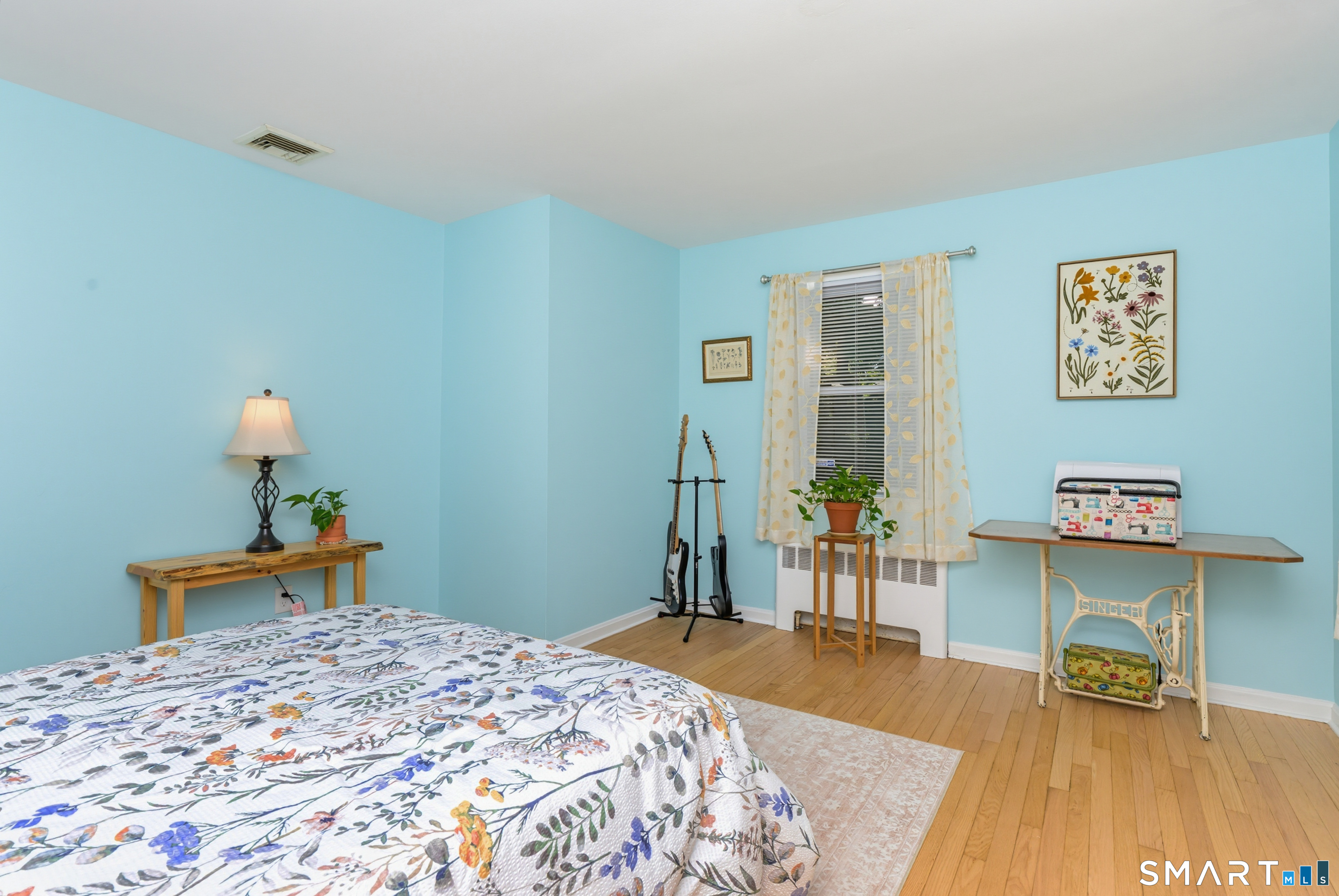 435 West Shepard Avenue Hamden, CT 06514 - Photo 22 of 37