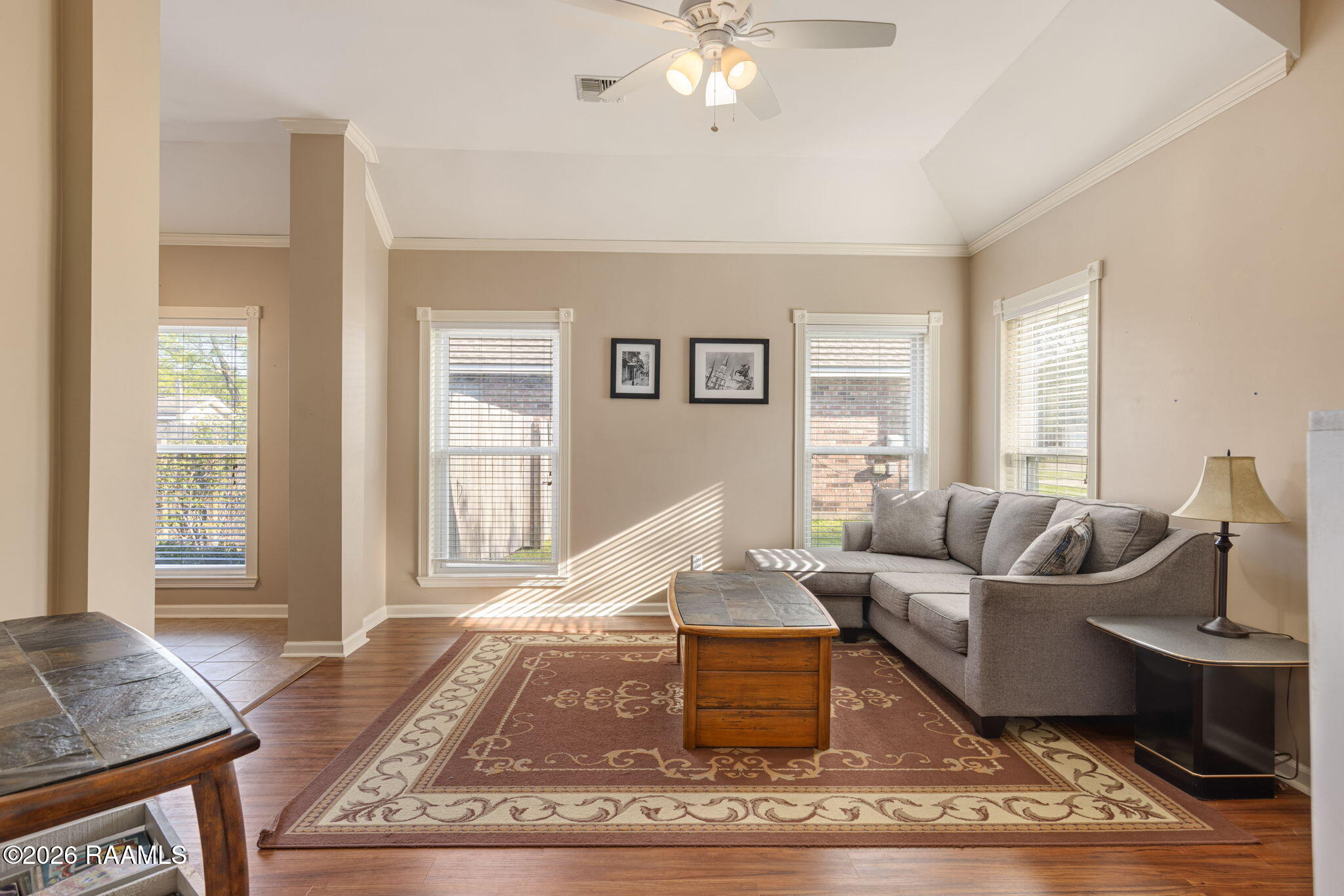 410 Rue Canard Youngsville, LA 70592 - Photo 5 of 23 Gallery Image 5