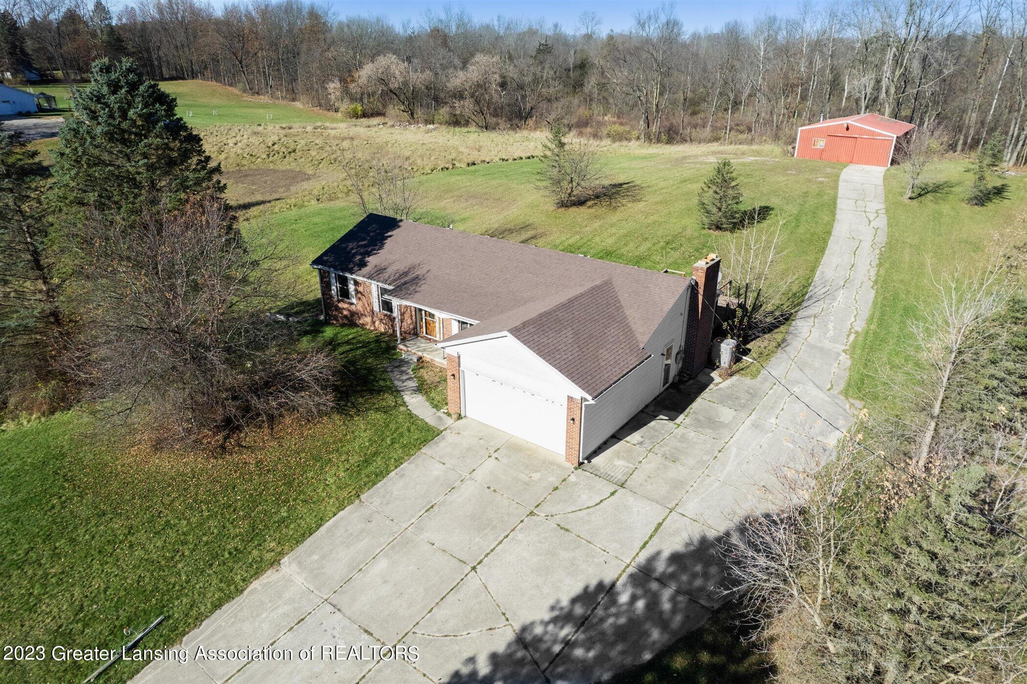 2110 West Barron Road Howell, MI 48855 - Photo 34 of 48 44-2110-W-Barron-Rd-Howell-MI-48855-Wind