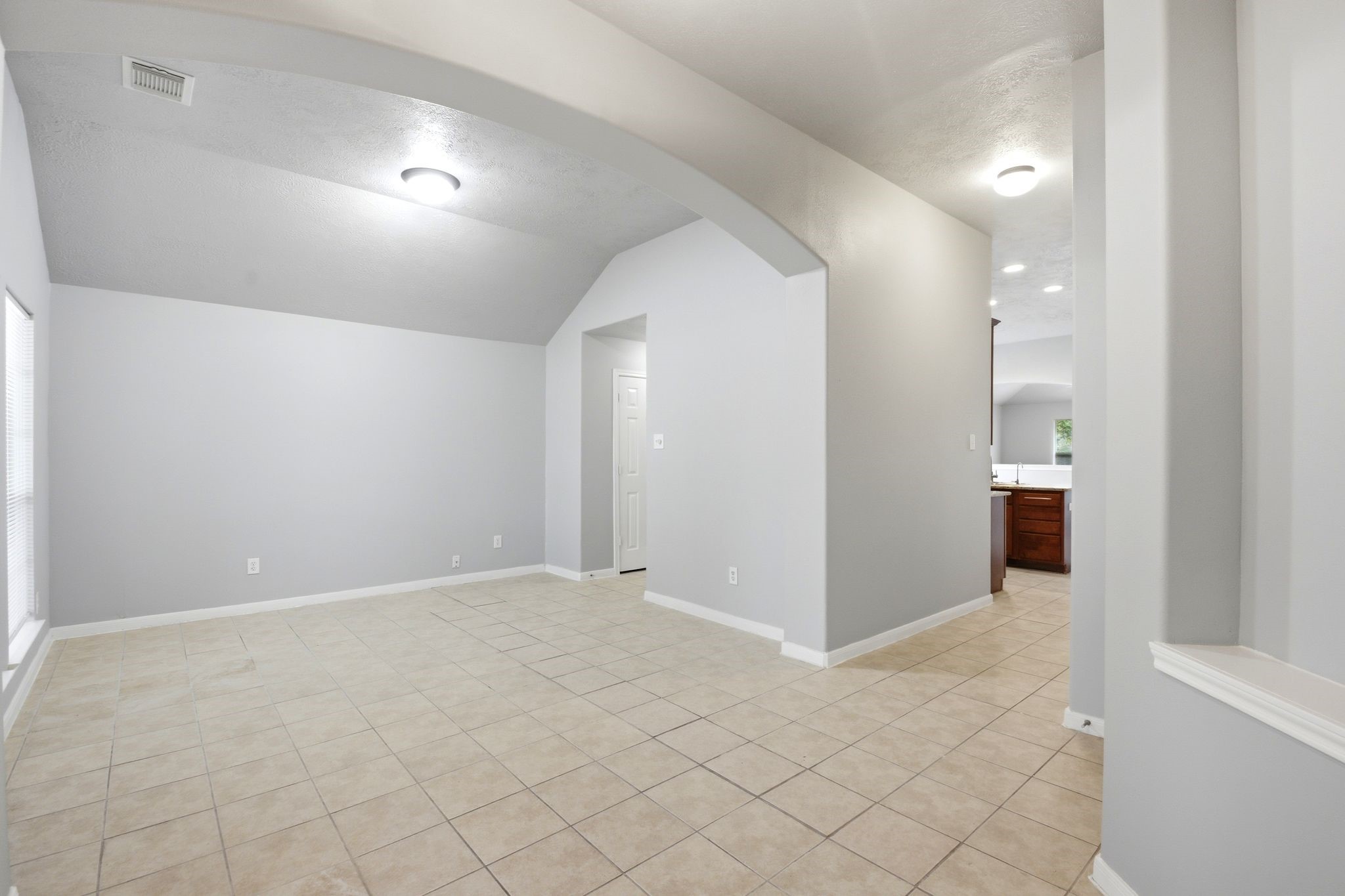 19226 Countryhills Court Spring, TX 77388 - Photo 10 of 50
