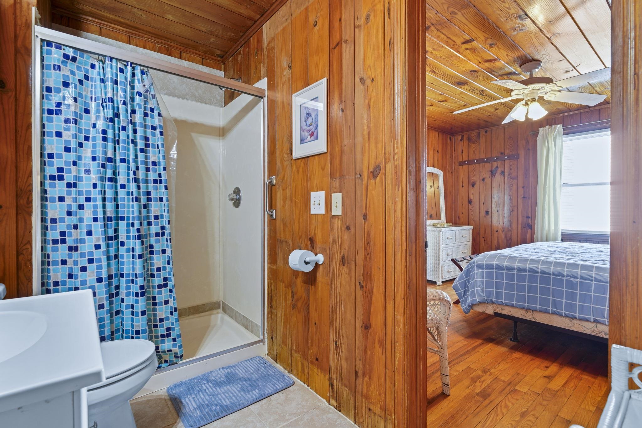 132 Calhoun Drive Murrells Inlet, SC 29576 - Photo 21 of 44