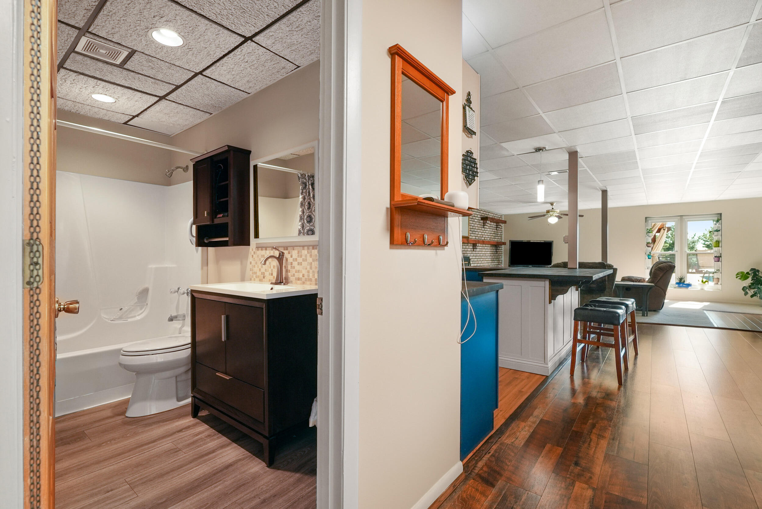 5809 Taylor Mill Road Covington, KY 41015 - Photo 33 of 52