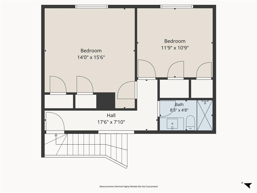 7354 Walling Lane Dallas, TX 75231 - Photo 27 of 28 unknown