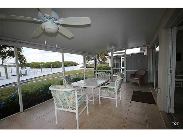 150 Southwest Hideaway Place Stuart, FL 34994 - Photo 8 of 11 Gallery Image 8