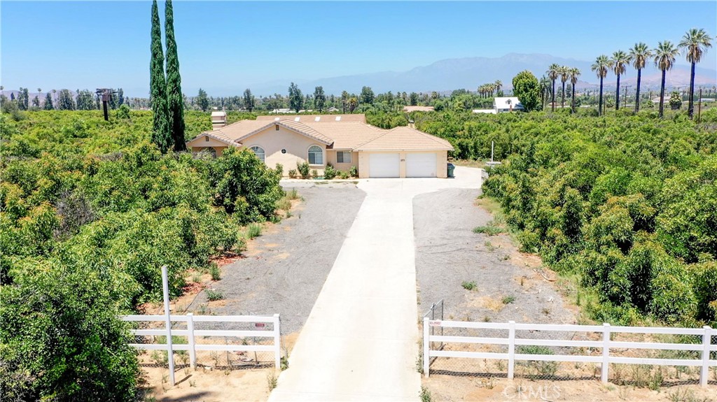 8715 Dufferin Avenue Riverside, CA 92504 - Photo 35 of 41