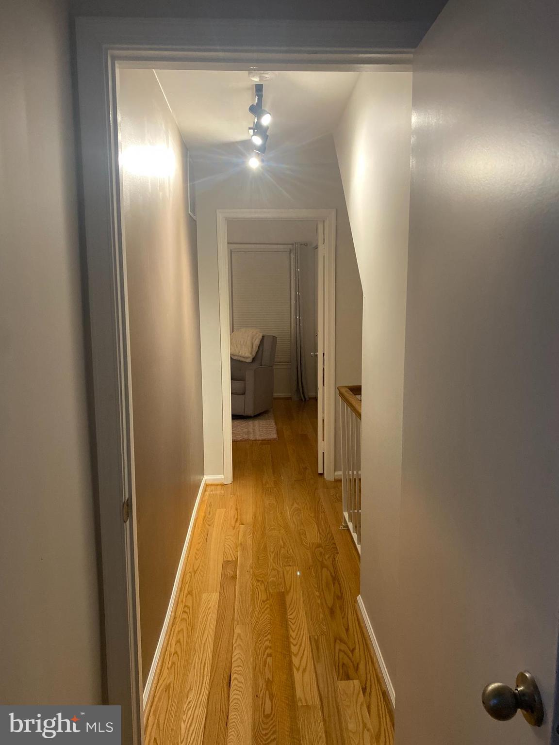 8523 Gambel Oak Drive Springfield, VA 22153 - Photo 26 of 41